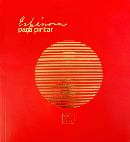 Epinosa: Para Pintar