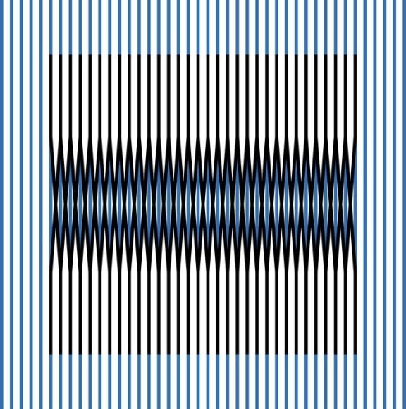 Induction du Jaune No 201