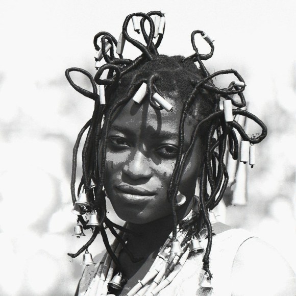 J.D. &#039;OKHAI OJEIKERE