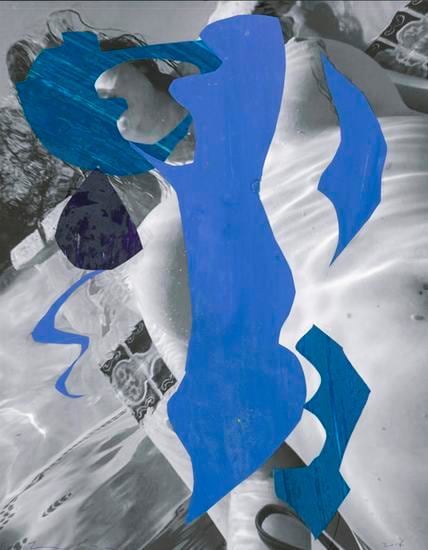 Untitled, 2014