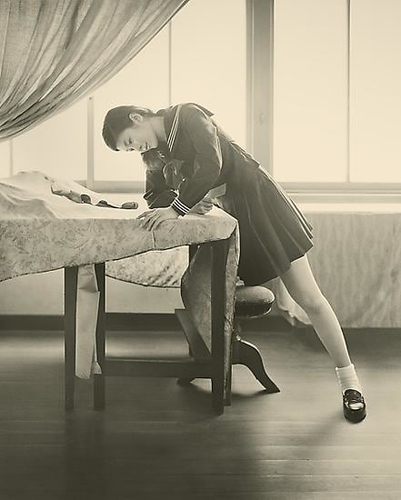 A Study of "The Game of Patience", 2009