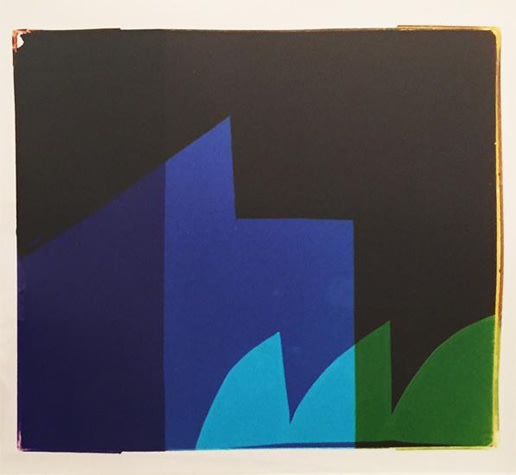 Liz Nielsen, Untitled
