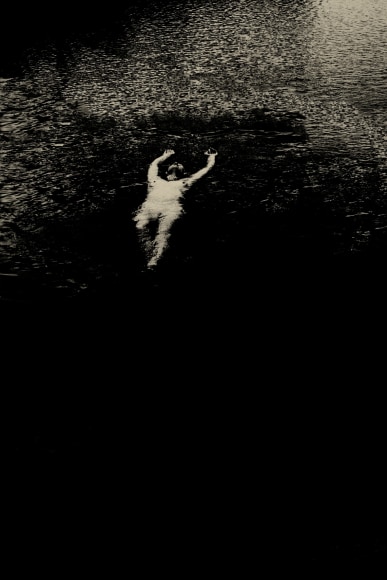 Paul Cupido, Kawa Uku, 2019