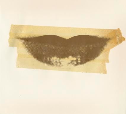  Lips, c. 1975