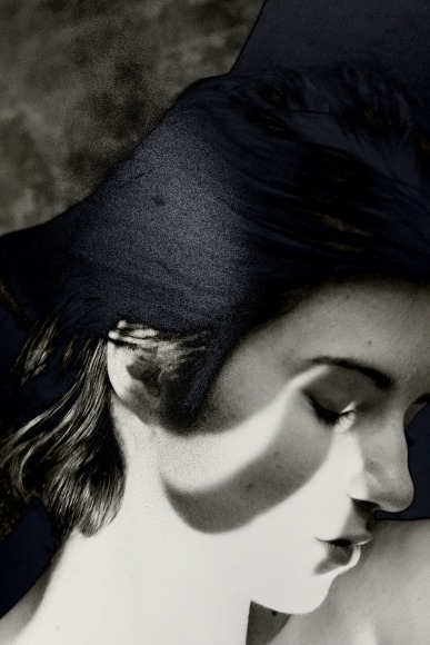 Kawa #59, 2019&nbsp;, 17.7 x 11.8 inches