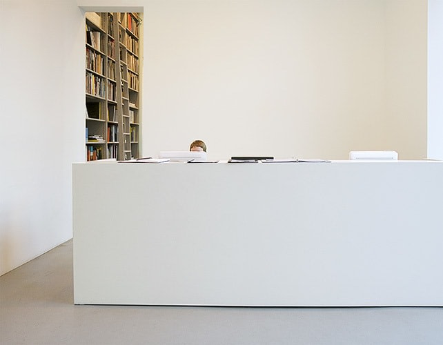 Mitchell Innes & Nash