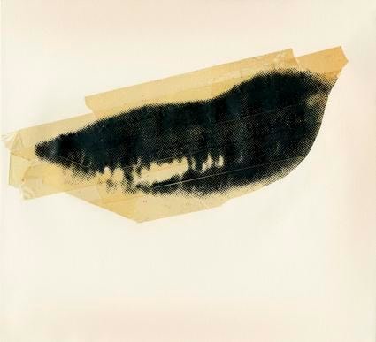  Lips, c. 1975