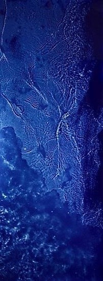  River Taw (V).&nbsp; 1998 - 1999
