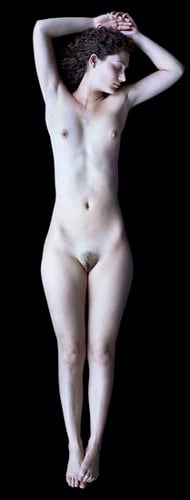 "Untitled" - 2008