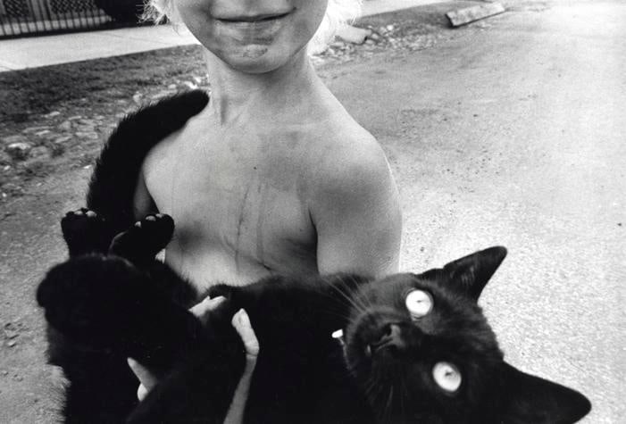 Untitled. 1977.
