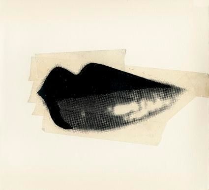  Lips, c. 1975