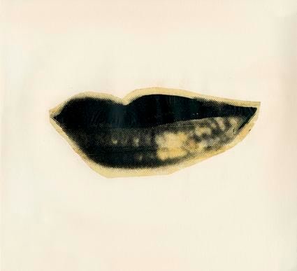  Lips, c. 1975