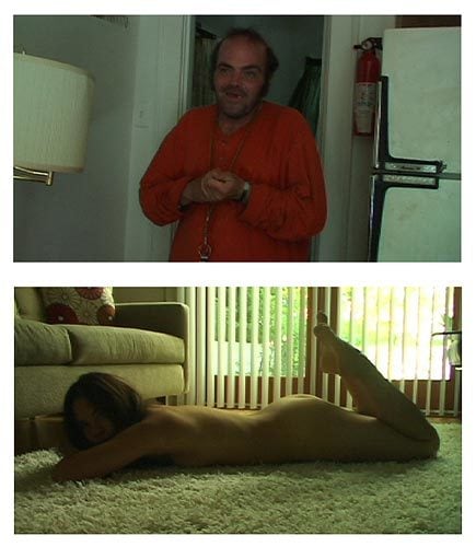 A Message to Pretty, 2006