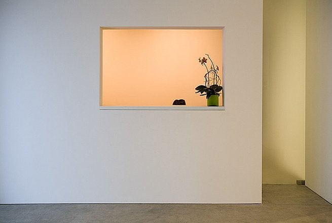 Andrea Rosen