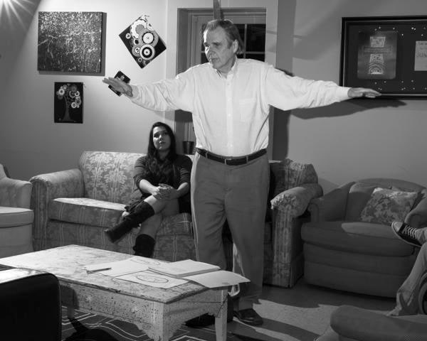  Eli Durst, 	Bruce, 2015