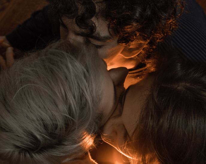  Lance Brewer, 	Enchant Away The Rigid Furiae, 2017&nbsp;