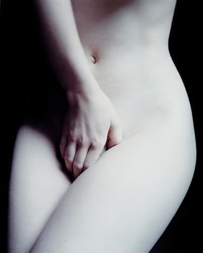 "Untitled"  - 1998
