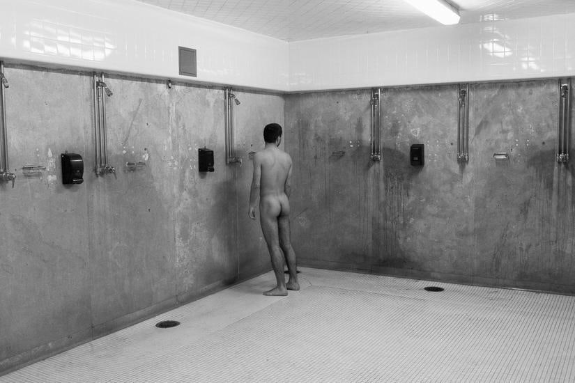  Matthew Leifheit, 	Men&#039;s Swimming and Diving: Bulldogs Best in Show, 2017&nbsp;