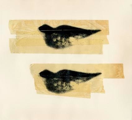  Lips, c. 1975