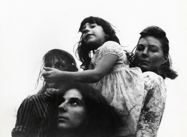 Robert Frank