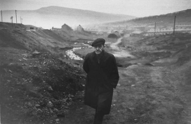 Wales (Vintage),