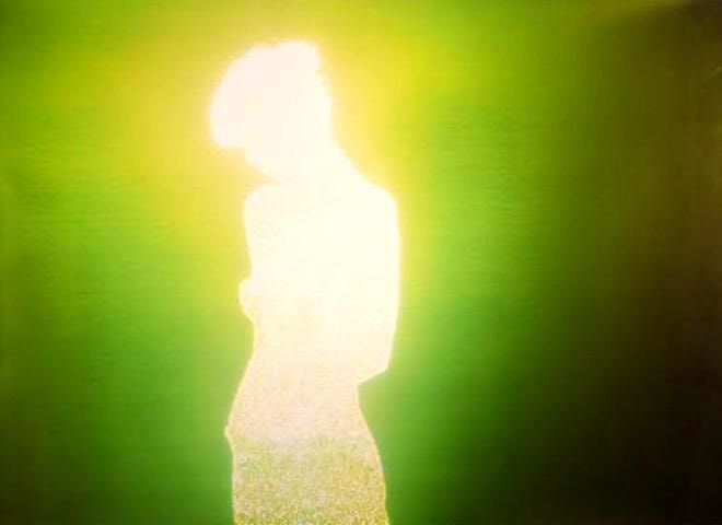 Christopher Bucklow, Tetrarch 12:59 pm, September 23, 2011