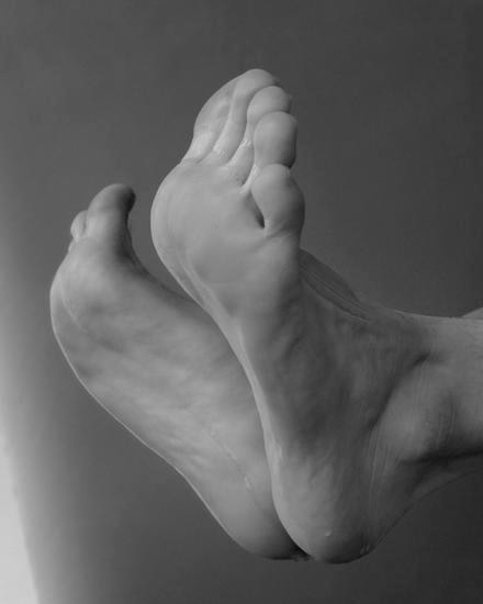  Matthew Leifheit, 	Diver I, 2017&nbsp;