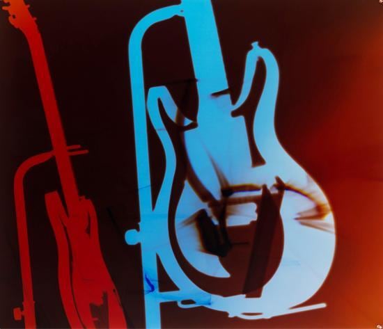 Soundscape 36, 2015