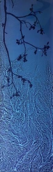  River Taw (IV).&nbsp; 1998 - 1999