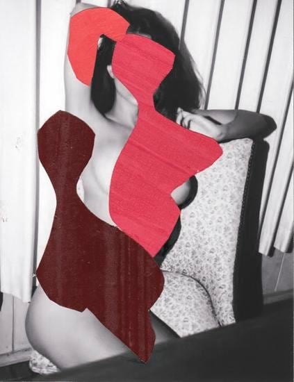 Untitled, 2014