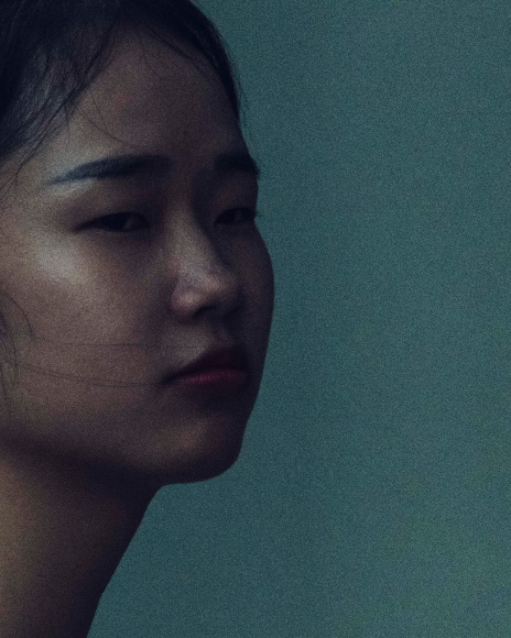 Untitled, 2017-2018, 30 x 20 inch archival pigment print