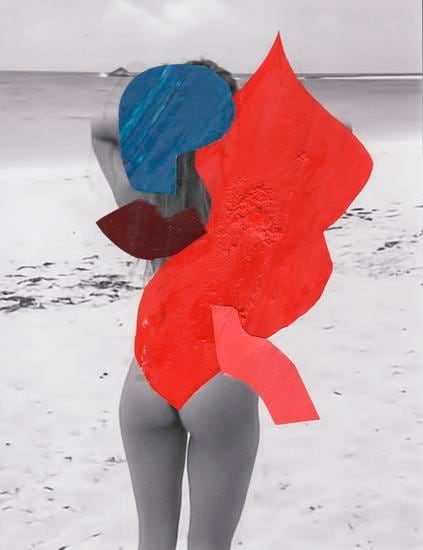 Untitled, 2014