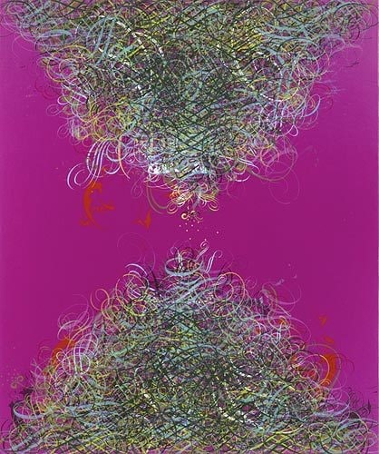 Princess Mathematics, 2004