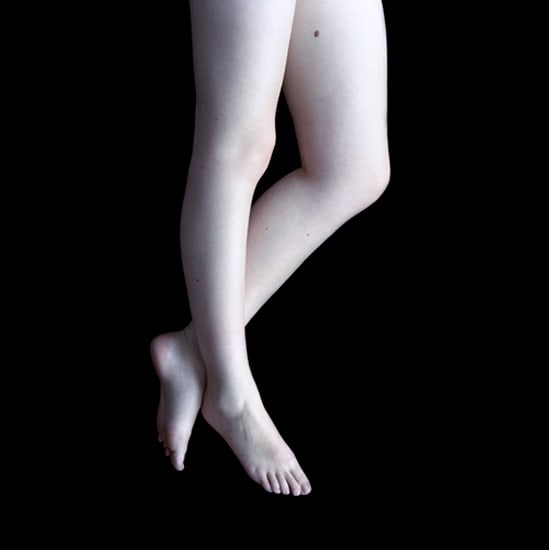 "Untitled"  - 2008