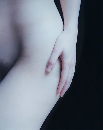 "Untitled" - 2000