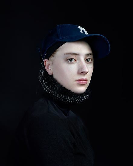 Yankee, 2009