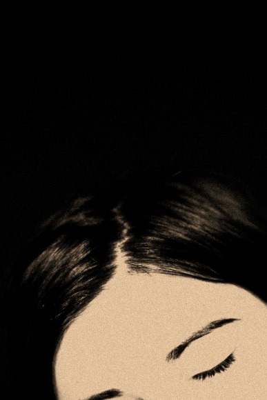 River Runs Always, 2019, 15.4&nbsp;x 11&nbsp;inches