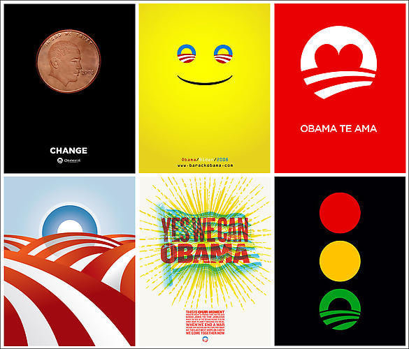 From designforobama.org