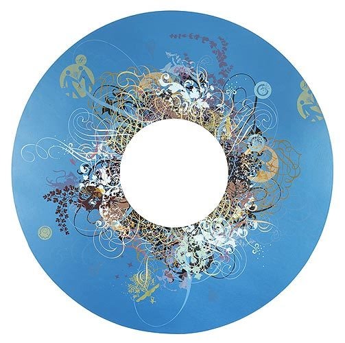 Now Forever, 2005