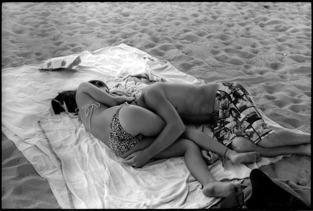 Ed Templeton