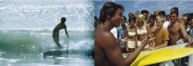Print O, 2006 Greg Macgllivray/Greg Macgillivray (Macgillivray Freeman Films) , 	16 x 20 inch pigment print 