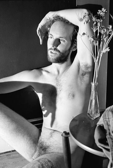  Bryson Rand, 	Phil&nbsp; (Brooklyn), 2014