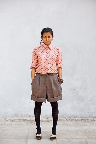 New Delhi 