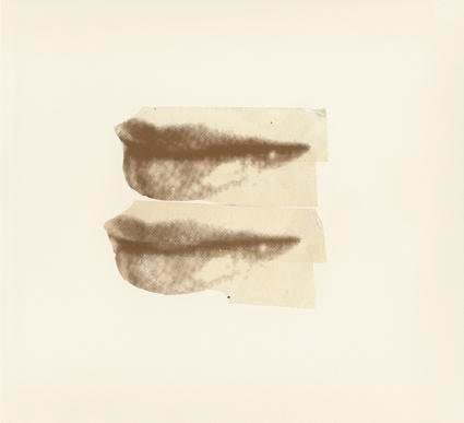  Lips, c. 1975