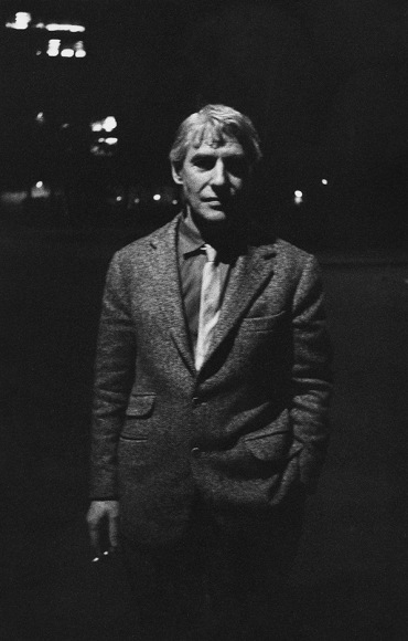 洋書 Robert Frank and American Politics 4948.jpg?width=1200&height=630