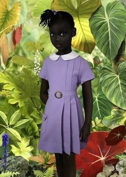 Ruud van Empel.