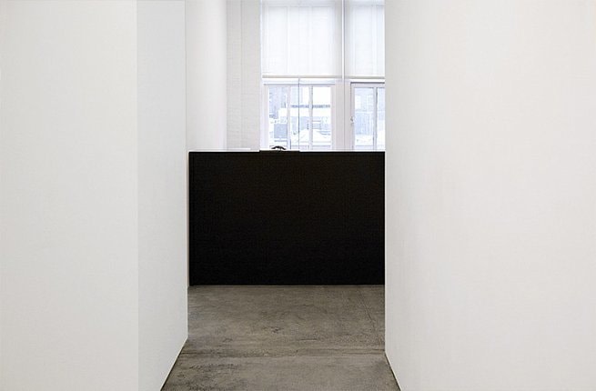Marvelli Gallery