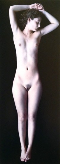 "Untitled" - 2008