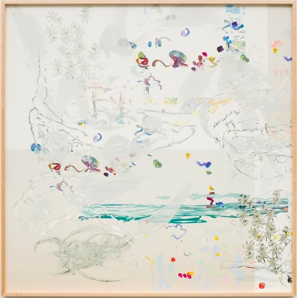 Petra Cortright, +pamela andersson+ nude+ Quest for Glory 4, 2018