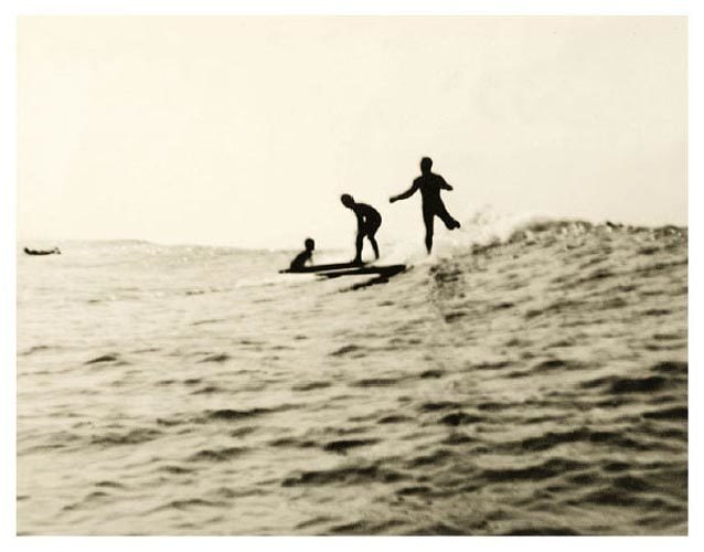 Don James Untitled 2, c. 1940